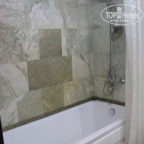 фото из отзыва ID 1336498