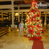 фото из отзыва ID 1336504