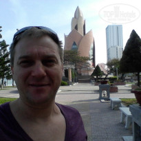 фото из отзыва ID 1336508