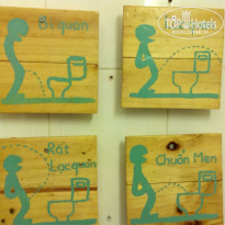 фото из отзыва ID 1336508