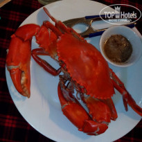 фото из отзыва ID 1336508