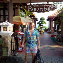 фото из отзыва ID 1336508