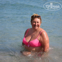 фото из отзыва ID 1336509