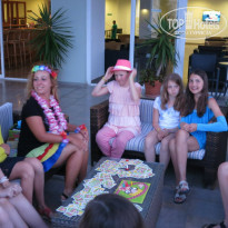 фото из отзыва ID 1336509