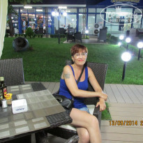 фото из отзыва ID 1336519