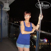 фото из отзыва ID 1336519