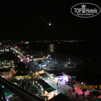 фото из отзыва ID 1336519