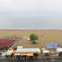 фото из отзыва ID 1336519