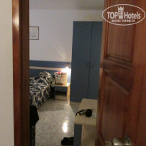 фото из отзыва ID 1336519