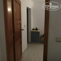 фото из отзыва ID 1336519