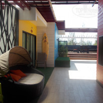 фото из отзыва ID 1336526