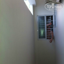 фото из отзыва ID 1336508