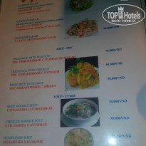 фото из отзыва ID 1336508