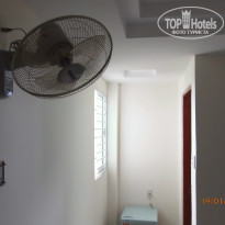 фото из отзыва ID 1336508