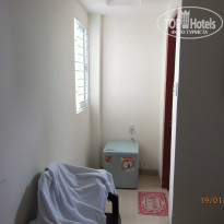 фото из отзыва ID 1336508