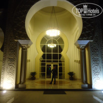 фото из отзыва ID 1336533