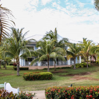 фото из отзыва ID 1336536