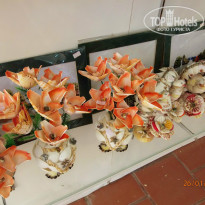 фото из отзыва ID 1336508