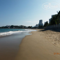 фото из отзыва ID 1336508