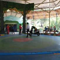 фото из отзыва ID 1336508