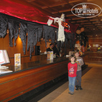 фото из отзыва ID 1336566