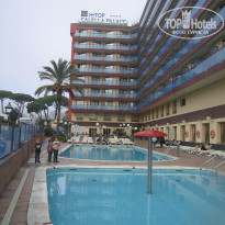 фото из отзыва ID 1336566