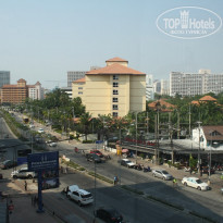 фото из отзыва ID 1336599