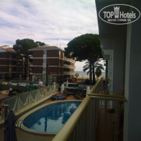 фото из отзыва ID 1336606