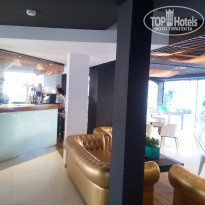 фото из отзыва ID 1336606