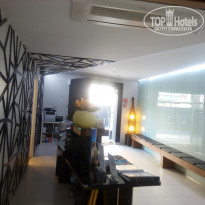 фото из отзыва ID 1336606