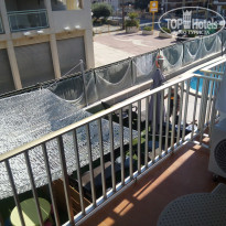 фото из отзыва ID 1336606