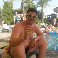 фото из отзыва ID 1336610