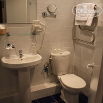 фото из отзыва ID 1336612