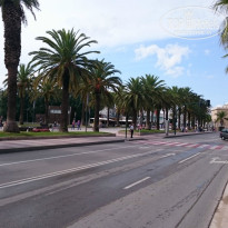 фото из отзыва ID 1336315