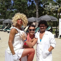 фото из отзыва ID 1336636