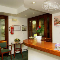 фото из отзыва ID 1336645