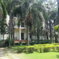 фото из отзыва ID 1336653