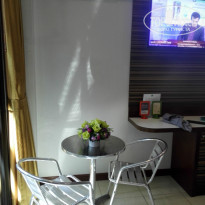 фото из отзыва ID 1336660