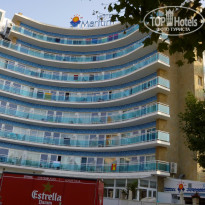 фото из отзыва ID 1336677