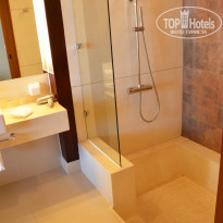 фото из отзыва ID 1336699