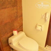 фото из отзыва ID 1336699