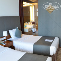 фото из отзыва ID 1336699