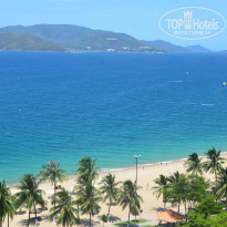 фото из отзыва ID 1336699