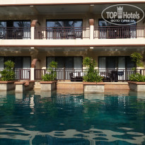 фото из отзыва ID 1336710