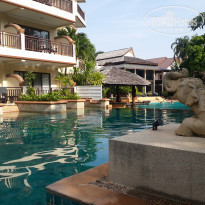 фото из отзыва ID 1336710