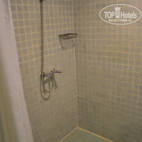 фото из отзыва ID 1336710