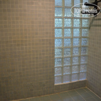 фото из отзыва ID 1336710