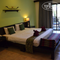 фото из отзыва ID 1336710