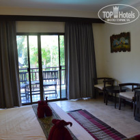 фото из отзыва ID 1336710