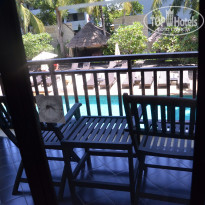 фото из отзыва ID 1336710